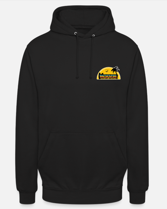 Hoodie 1 Front